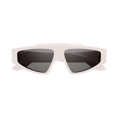 Gucci GG1591S 005 Gucci GG1591S 005
