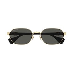 Gucci GG1593S 001 2