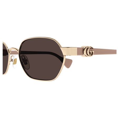 Gucci GG1593S 003