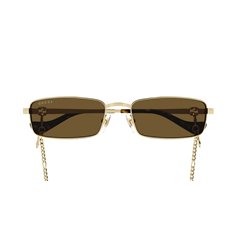 Gucci GG1600S 002 2