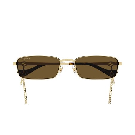 Gucci GG1600S 002 Gucci GG1600S 002