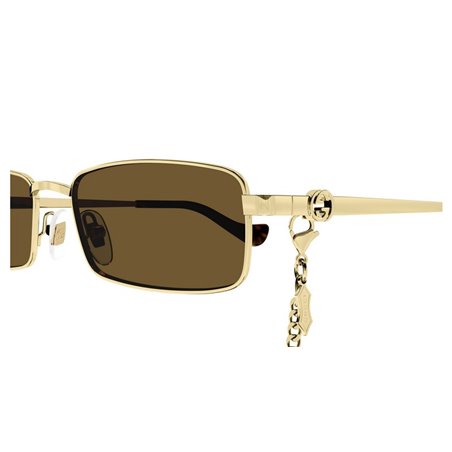Gucci GG1600S 002 Gucci GG1600S 002