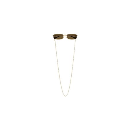 Gucci GG1600S 002 Gucci GG1600S 002