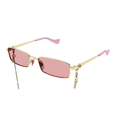 Gucci GG1600S 004 Gucci GG1600S 004