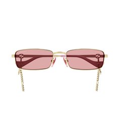 Gucci GG1600S 004 2