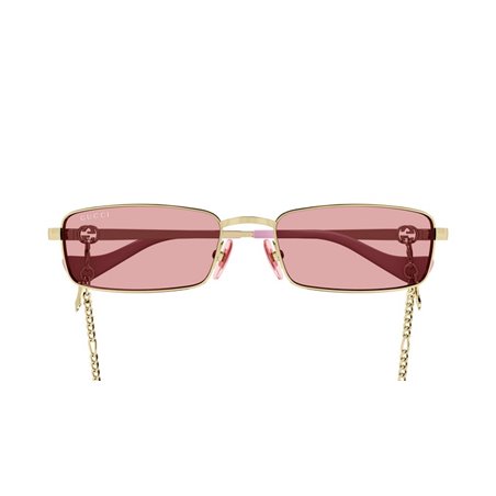 Gucci GG1600S 004 Gucci GG1600S 004