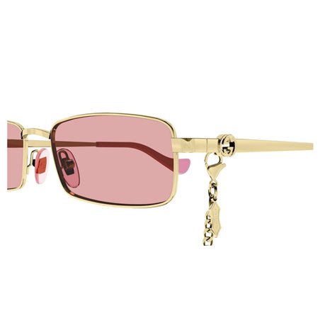 Gucci GG1600S 004 Gucci GG1600S 004