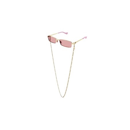 Gucci GG1600S 004 Gucci GG1600S 004