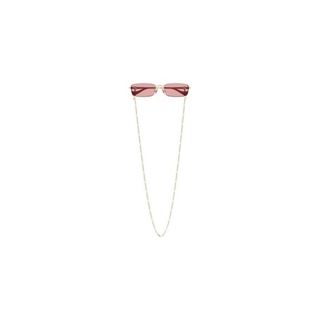 Gucci GG1600S 004 Gucci GG1600S 004