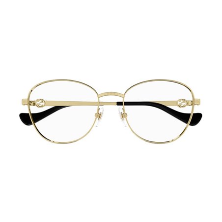 Gucci GG1601O 001