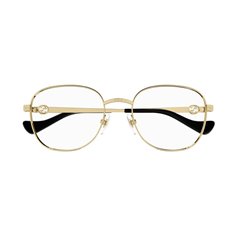 Gucci GG1602O 001 2