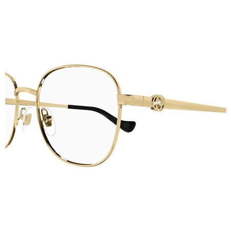 Gucci GG1602O 001