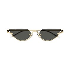 Gucci GG1603S 001 2