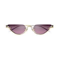 Gucci GG1603S 003 2