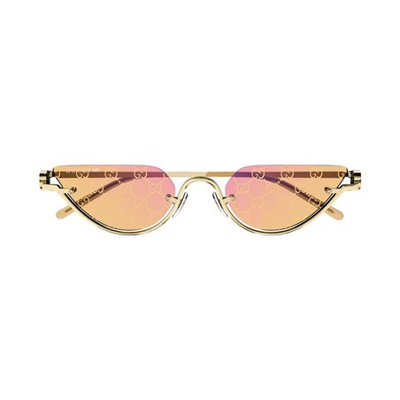 Gucci GG1603S 004 Gucci GG1603S 004