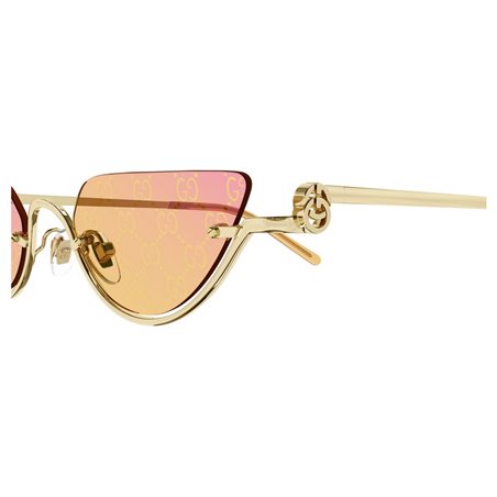 Gucci GG1603S 004 Gucci GG1603S 004