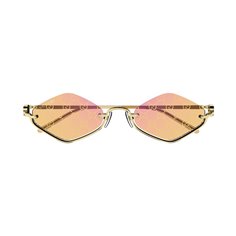 Gucci GG1604S 004 2