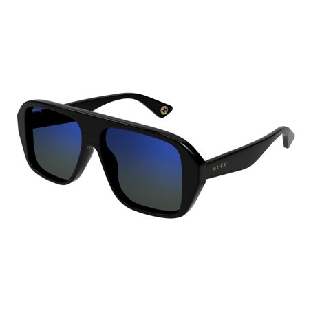 Gucci GG1615S 001 Gucci GG1615S 001