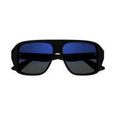 Gucci GG1615S 001 2