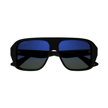 Gucci GG1615S 001 Gucci GG1615S 001