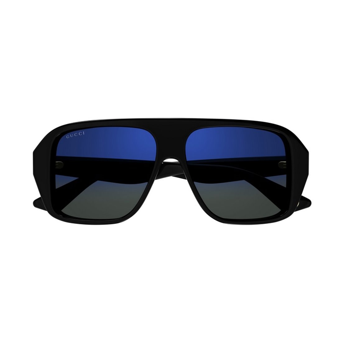 Gucci GG1615S 001