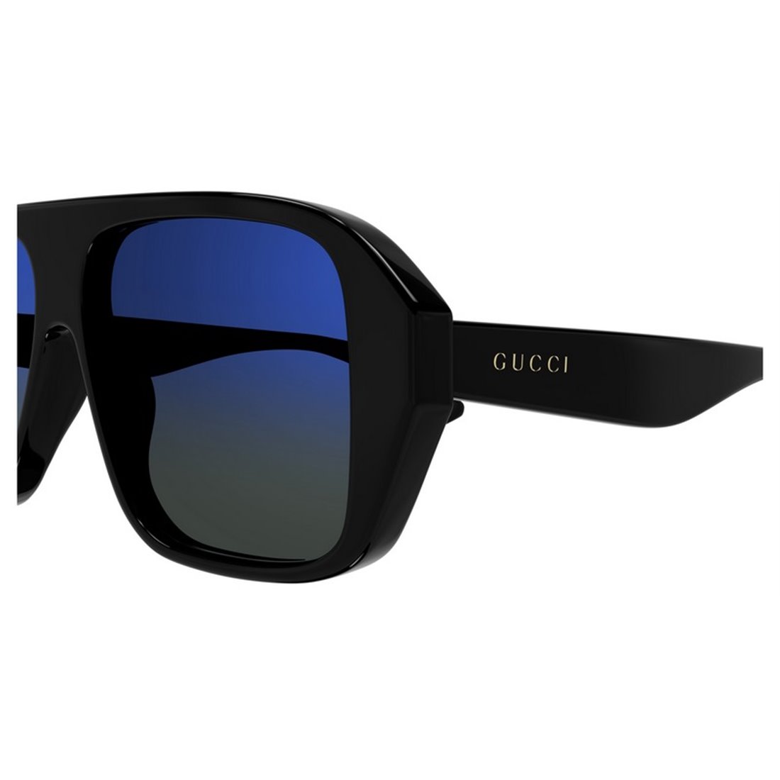 Gucci GG1615S 001