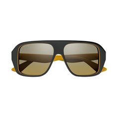 Gucci GG1615S 002 2