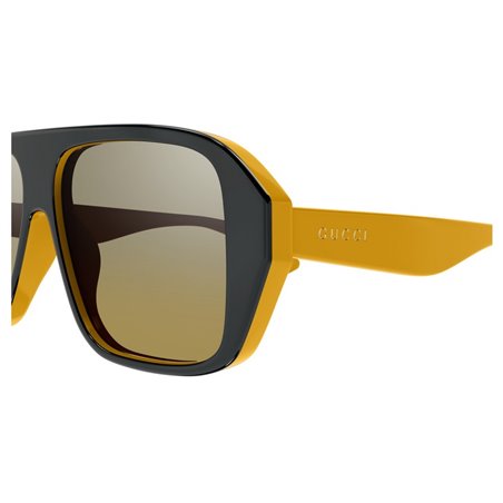 Gucci GG1615S 002 Gucci GG1615S 002
