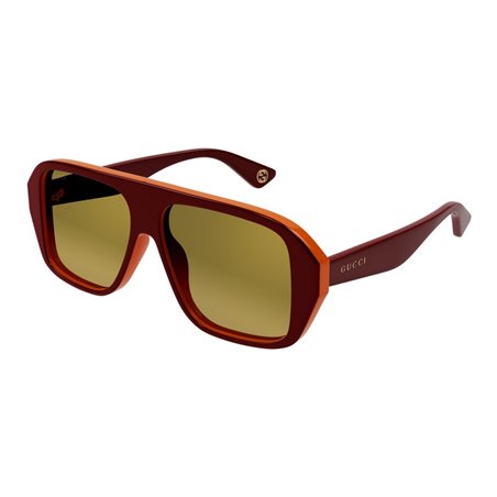 Gucci GG1615S 003 Gucci GG1615S 003