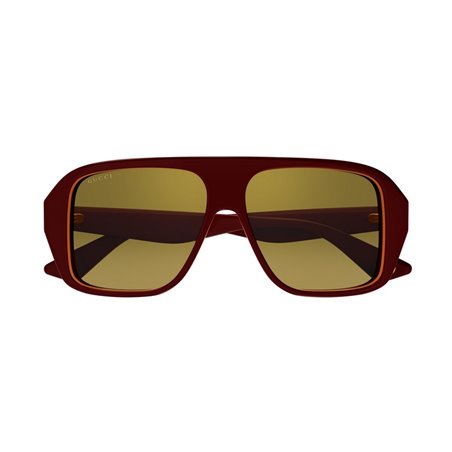 Gucci GG1615S 003 Gucci GG1615S 003