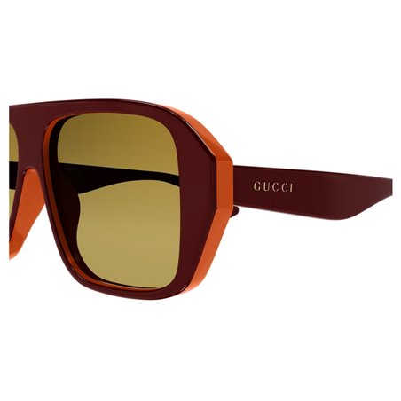 Gucci GG1615S 003 Gucci GG1615S 003