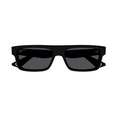 Gucci GG1616S 001 2