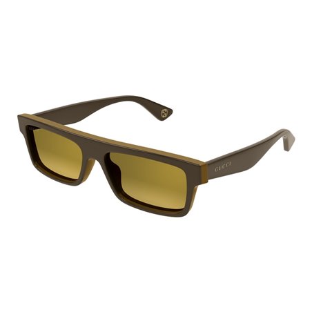 Gucci GG1616S 002 Gucci GG1616S 002