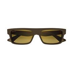 Gucci GG1616S 002 2