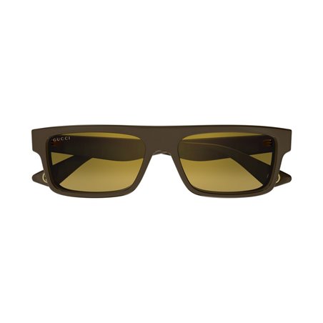 Gucci GG1616S 002 Gucci GG1616S 002