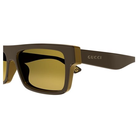 Gucci GG1616S 002 Gucci GG1616S 002