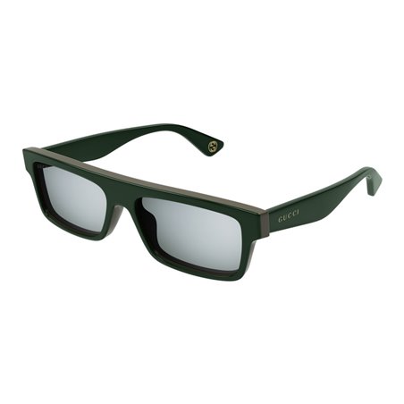 Gucci GG1616S 003 Gucci GG1616S 003