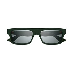 Gucci GG1616S 003 2