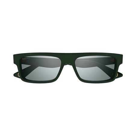 Gucci GG1616S 003 Gucci GG1616S 003