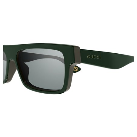 Gucci GG1616S 003 Gucci GG1616S 003