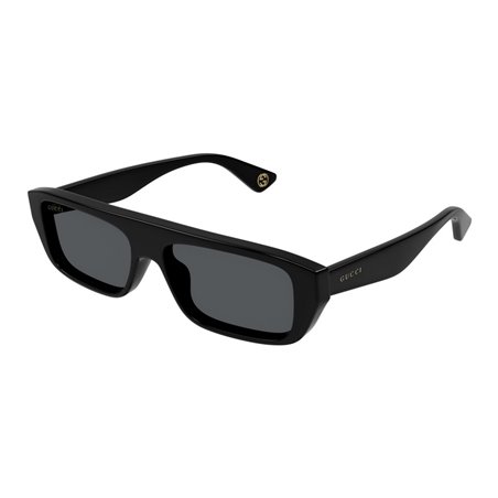 Gucci GG1617S 001 Gucci GG1617S 001