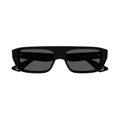 Gucci GG1617S 001 2