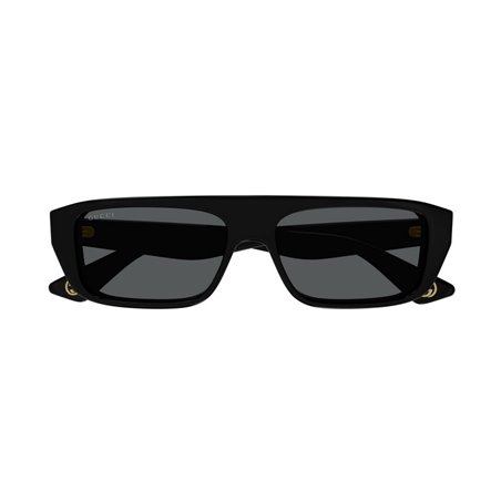 Gucci GG1617S 001 Gucci GG1617S 001