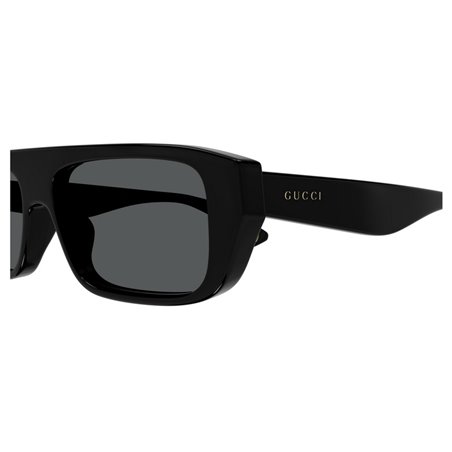 Gucci GG1617S 001 Gucci GG1617S 001