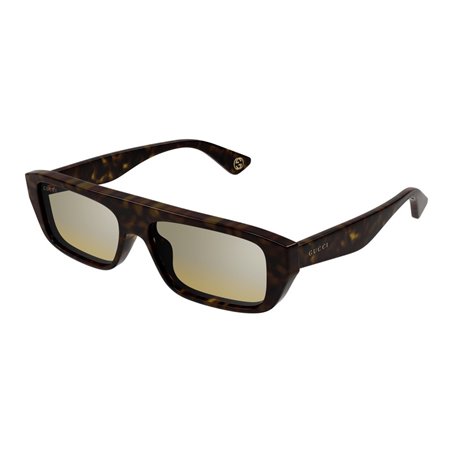 Gucci GG1617S 002 Gucci GG1617S 002