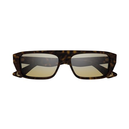 Gucci GG1617S 002 Gucci GG1617S 002