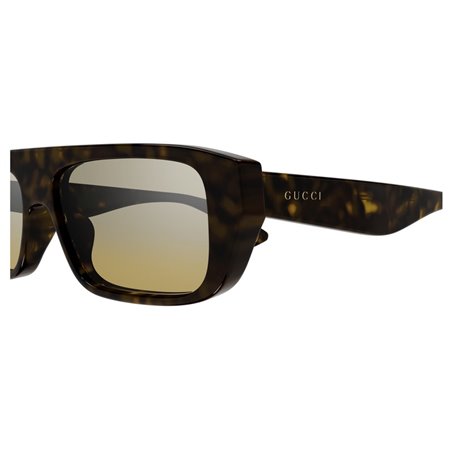 Gucci GG1617S 002 Gucci GG1617S 002
