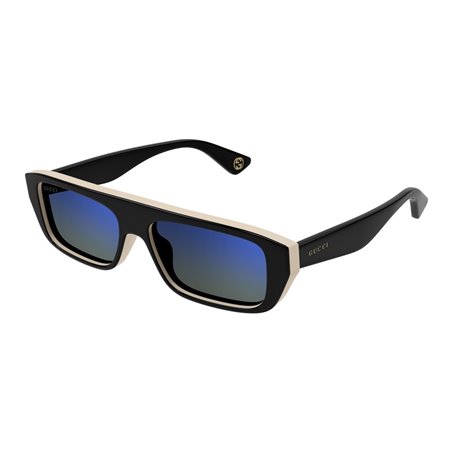 Gucci GG1617S 003 Gucci GG1617S 003