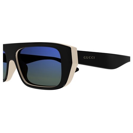Gucci GG1617S 003 Gucci GG1617S 003