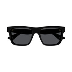 Gucci GG1618S 001 2